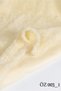 Pabtex 100 X 170 cm Welsoft Plush Fabric - 4