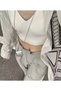 Titanium Steel Pendant Mini Bag Pendant Woven Korean Design Trend Christmas New Year Gift for Lover