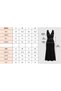 Kıraçlı Satin Midi Special Occasion Graduation Engagement Evening Dress Women's Dress - 8