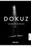 Dokuz