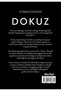 Dokuz - 2