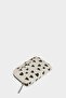Women's Heart Pattern Coin Purse C7542Axns - 4