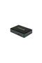 Ts-rdc8k2 Cf/sd/sdhc/sdxc/microsd Type-c Çoklu Kart Okuyucu - 2