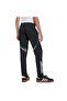 Tiro 25 Competition Presentation Children's Black Sweatpants (Iw0447) - 2
