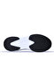 32507 White Men's Sneaker Casual Sports Shoes - 4
