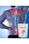 Transdermal Patch Ağrı Bandı 25 Adet - 5