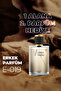 VA COSMETIC E-019 50 ML
