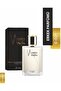 ERKEK PARFÜM E-021 50 ML EDP - 4
