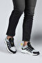 29728 Gray Men's Sneaker Casual Sneakers - 5