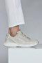 29550 Beige Men's Sneakers Casual Sneakers - 3