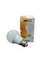 18W LED AMPUL E27 6500K - 2