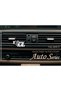 Car Air Conditioner Ornament I Love My Car I Love My Auto 7 Chakra Stones Auto Series Glove Box Ornament