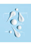 Moisturizing Facial Cleansing Gel - Revitalizing, Purifying, All Skin Types 200ml - 8