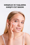 Collagen Face Cream Water Based - Brightening, Anti-Aging, All Skin Types 50ml - 9
