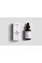 St. John's Wort Oil 50 ml 100% Natural Pure - 4