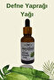 Bay Leaf Oil 30 ml Cold Pressed Pure Natural Ingredient - 2