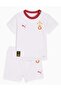Galatasaray 25/26 Baby Away Jersey Set