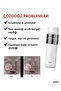 Collagen Protein Lotion 120 ml Moisturizing and Nourishing Collagen Lotion - 4