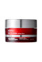Phyto Exosome Pdrn Lifting Shot Cream 50 ml Peptide Lifting Cream with Pdrn - 6