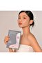 Collagen Elasticity Firming Mask 30ml Fabric mask for skin lifting and elasticity - 6