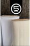 5 Meters American Cloth Fabric - Raw Cloth Fabric - Punch Fabric - Throw Pillow-Table Cover - Runner-Liner - 3