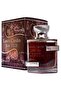 Sacred Eau De Parfum 100ml – Long Lasting Fragrance For Men & Women - 3