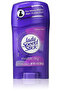 Lady Speed Stick Invisible Dry Shower Fresh Deodorant for Women – 40g - 3