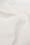 100% Cotton Printed Basic T-Shirt-Beige - 4