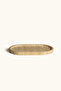 Travertine Marble Tray - 2