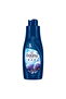Valley Dew Concentrate Fabric Softener 1 Litre Gentle Softness for Delicate Skin & Fabrics