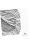 Disposable Double Duvet Cover Set of 10 - 2