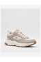 SORLEY PU 3PR Beige Women's Sneakers - 2