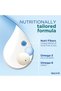 Advance Stage 2 Follow On Formula From 6-12 Months 400 g Balanced Nutrition for Babies - 5