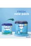 Advance Stage 2 Follow On Formula From 6-12 Months 400 g Balanced Nutrition for Babies - 3