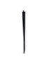 Ergonomic Handle Classic Scraper Spatula - 2