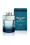 Erkek Parfüm EDT Azure 100ML - 3