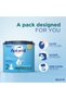 Advance Stage 2 Follow On Formula From 6-12 Months 400 g Balanced Nutrition for Babies - 7