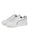 Game Low Unisex Casual Sneakers38637301 - 3