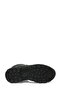 101782218   Werrel Pu Hi Black-Red Gray Unisex Outdoor Boots - 7
