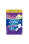 Platinum Night - Super Economical Pack of 16
