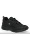 Moncton 2Pr Black Men's Outdoor Sports Shoes