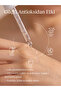 Duo Power Booster 15 ml I Vitamin C I Anti-Aging Anti-Blemish Brightening Serum I All Skin Types - 2