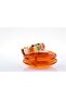 Certified Special Design Rolex Bracelet-Sun Stone-aventurine-k.eye-agate-p.quartz-citrine - 3