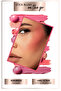 Stick Blush 03 / Stick Blush 03 / Blush Stick 03 - 5
