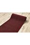 Matte Indoor Door Mat – Non-Slip Base, Dirt and Moisture Retention, Easy to Clean - 5