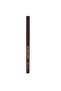 2123 16H Matic Eyeliner 3