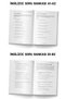 English Exam Preparation Set, Yds Trial, Yoedil, Ielts, Lgs, Vocabulary Learning 4500 Tests, 500 Topics - 4