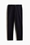 Pamuklu Chino Slim Fit