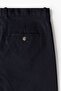 Pamuklu Chino Slim Fit - 2