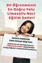 English Exam Preparation Set, Yds Trial, Yoedil, Ielts, Lgs, Vocabulary Learning 4500 Tests, 500 Topics - 7